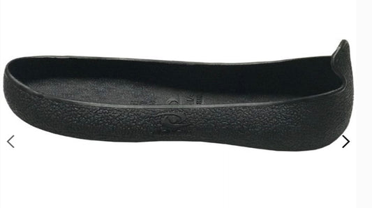 Acacia Gripper for Curling