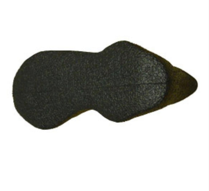 Asham Rotator Gripper for Curling