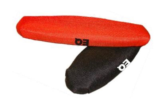 Balance Plus Replacement Pads