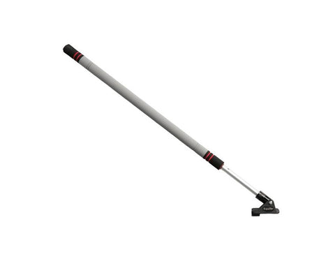 Excalibur Curling Delivery Stick