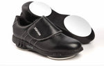 Asham Competitor Ultra Life Curling Shoes