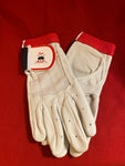Curl USA Gloves