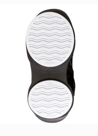 Acacia Gripper Pod Set