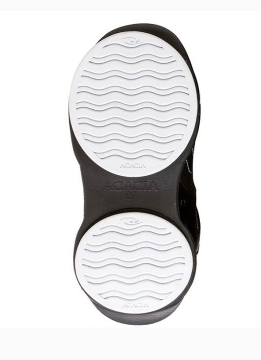 Acacia Gripper Pod Set
